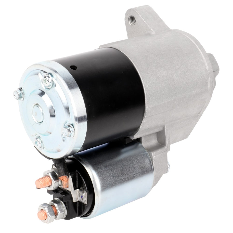 Starter for jeep 06-10 Commander 05-10 Grand Cherokee 3.7L