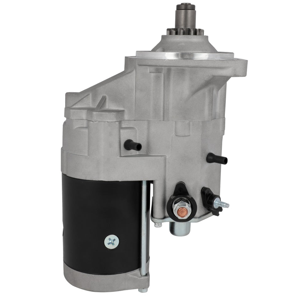 New Starter Motor For Hino Truck 238 258 268 338 L6 7.7L 428000-2512 28100-2920-1