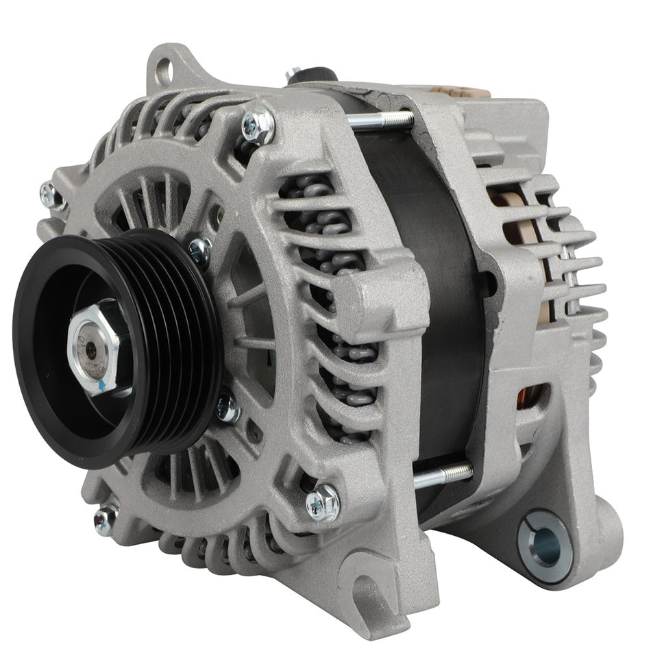 Alternator Fits Ford Explorer 2013-2019 V6 3.5L 11688 90-27-3449 A3TX1691ZC