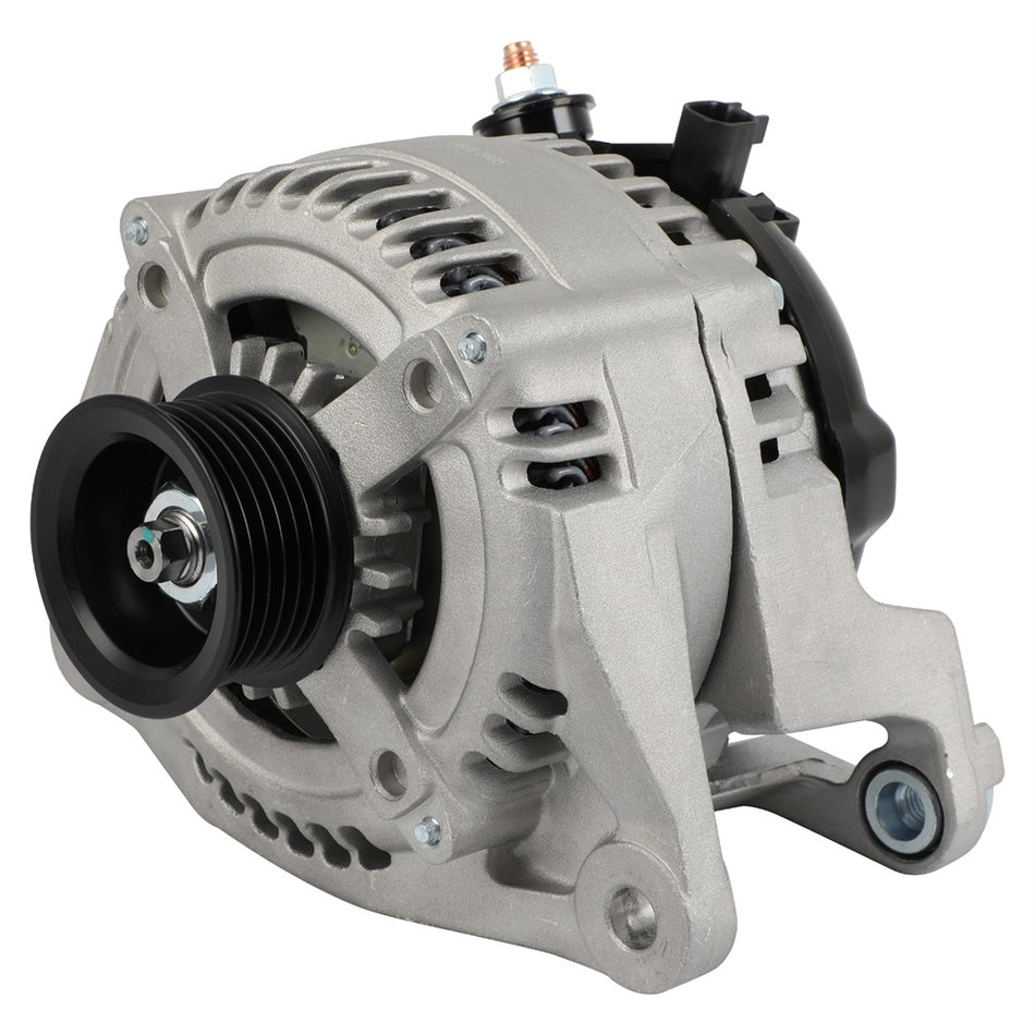 Alternator For Ram 1500 2011-2012 V8 5.7L 11299 56028697AQ 56028697AL AND0474