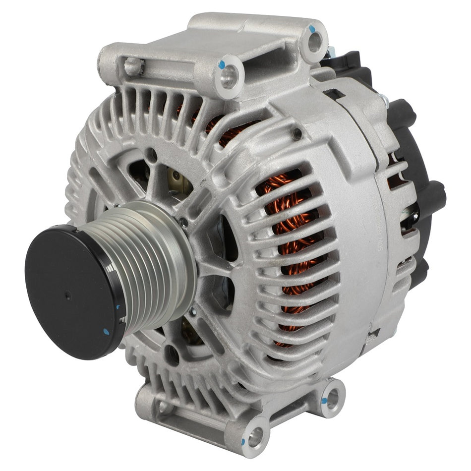 Alternator For Freightliner Sprinter 2500 3500 07-18 Mercedes-Benz E300 11306