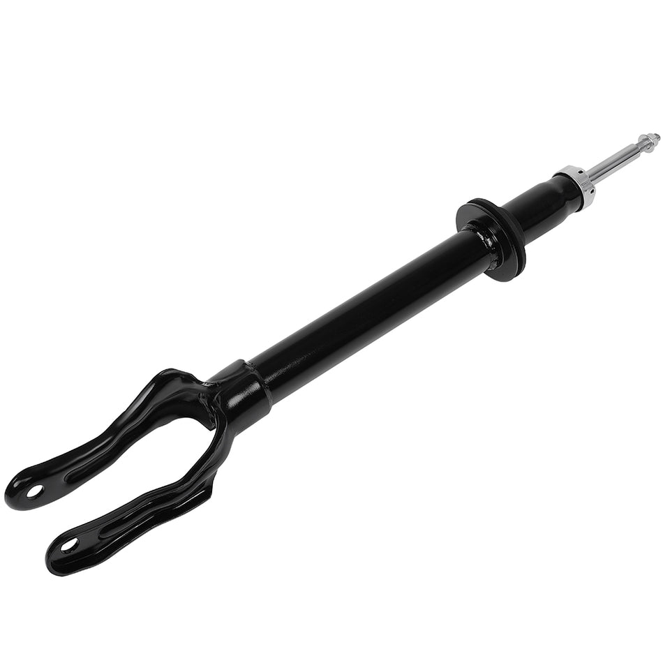 Front Pair Struts Shocks For 2011-2015 Dodge Durango Jeep Grand Cherokee 72546