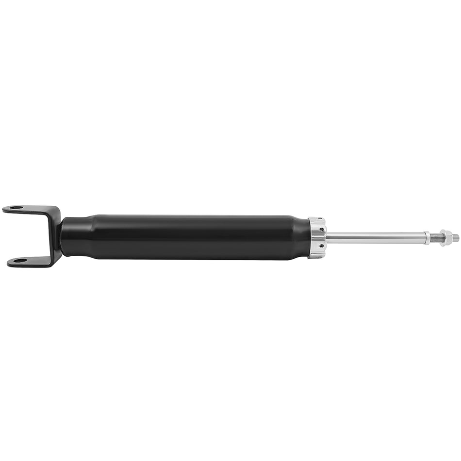 Rear Pair Struts Shocks For 2011-2020 Dodge Durango Jeep Grand Cherokee