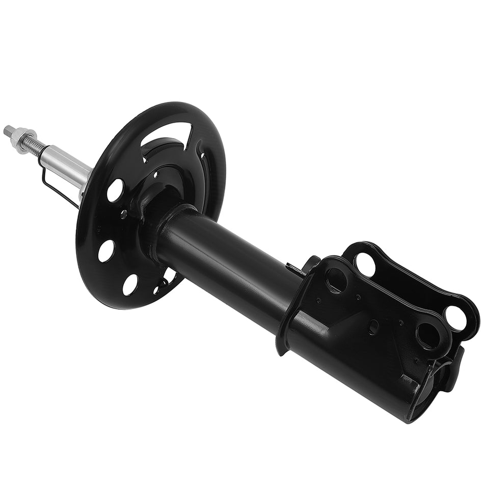 Front Pair Struts Shocks For 2013-2019 Ford Taurus Suspension Absorbers Kit Left Right OFA