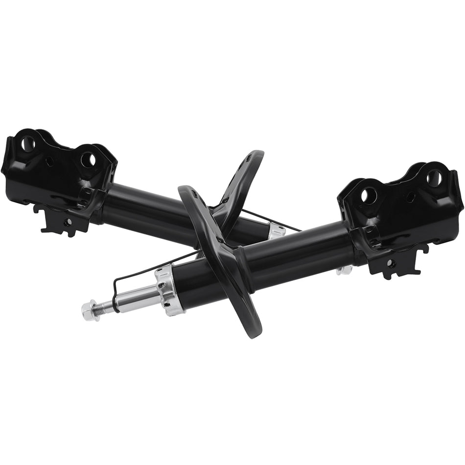 2008-2015 Scion xB Front Pair Struts Shocks Left Right