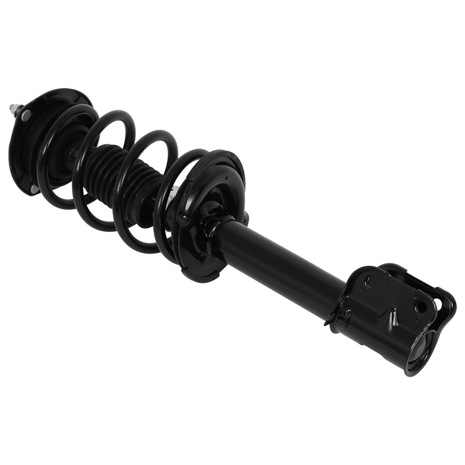 2011-2013 Kia Sorento Quick Complete Strut Assembly Front Left Right