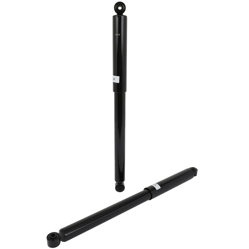 Rear Shock Absorbers for Ford F-150 2009 - 2013 2014 2015 2016 2017 2018 2019