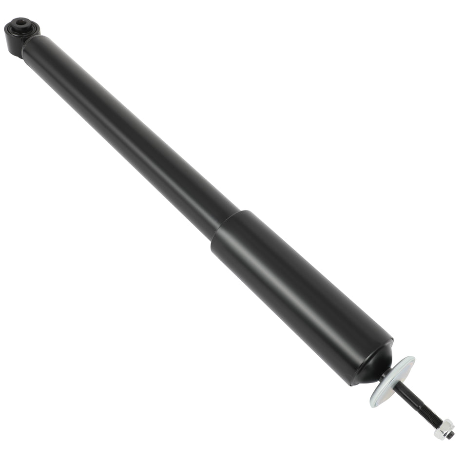 Dodge Charger Challenger Chrysler 300 AWD RWD Rear Shocks Assembly Pair