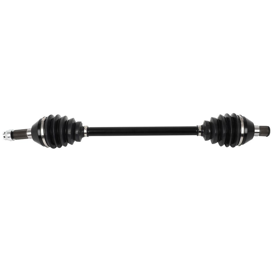 Rear Left Right For Can-Am Maverick X3 Turbo 64inch 2017-2023 2018 2019 CV Axle