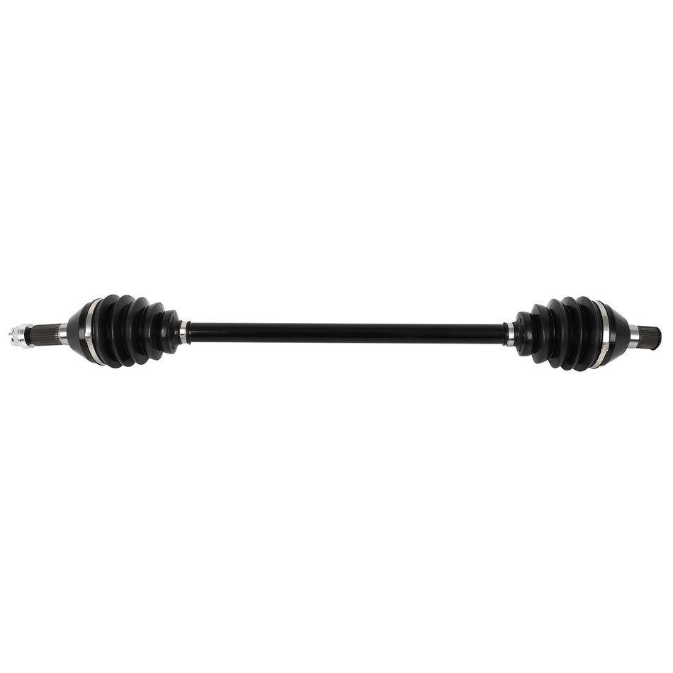 Rear Left Right For Can-Am Maverick X3 Turbo 72inch 2017-2023 705502362 CV Axle