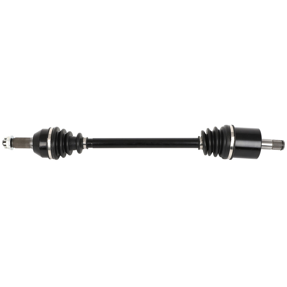 Front Left Right For Honda Pioneer 1000 2016-2021 1000-5 CV Axle Assembly