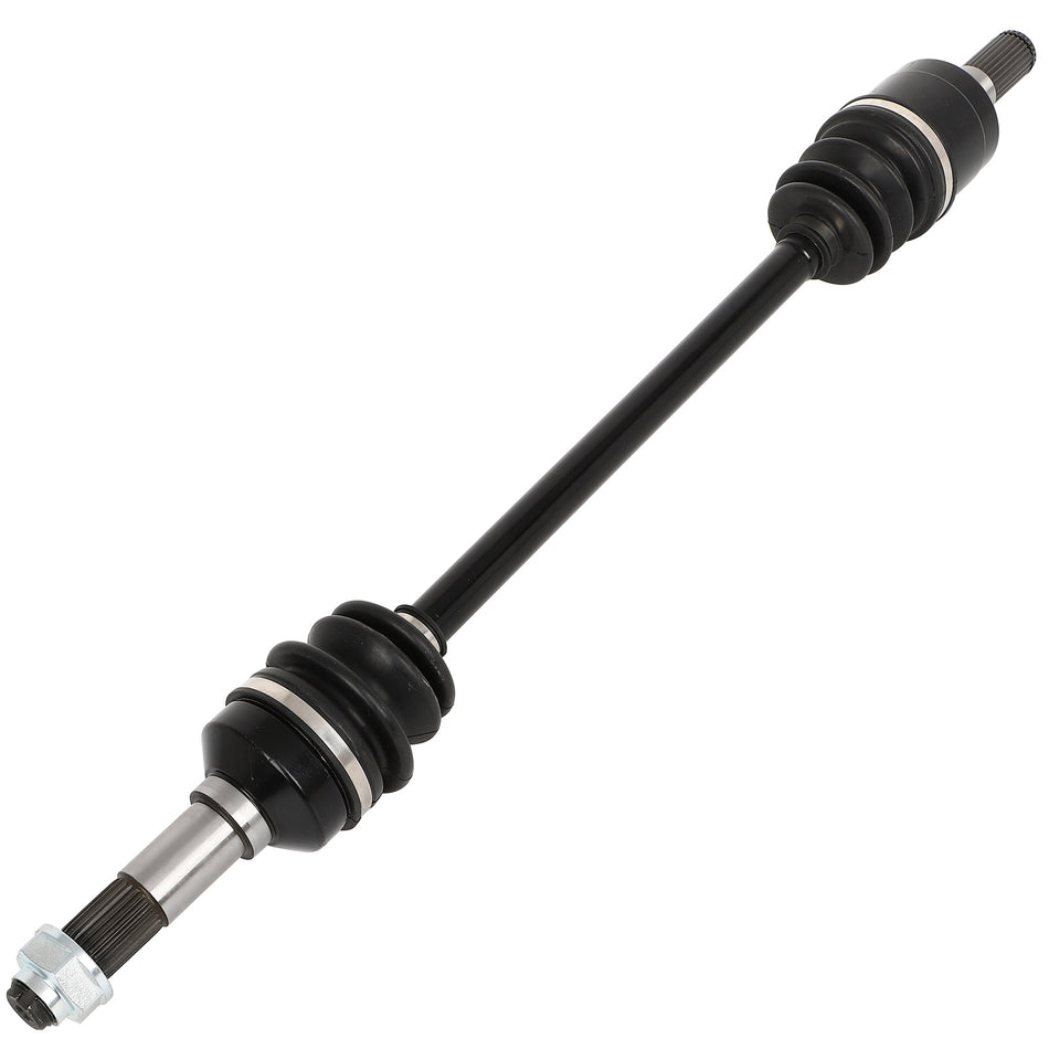 Rear Left Right For Yamaha YXZ1000R 2016-2022 2017 2018 2019 CV Axle