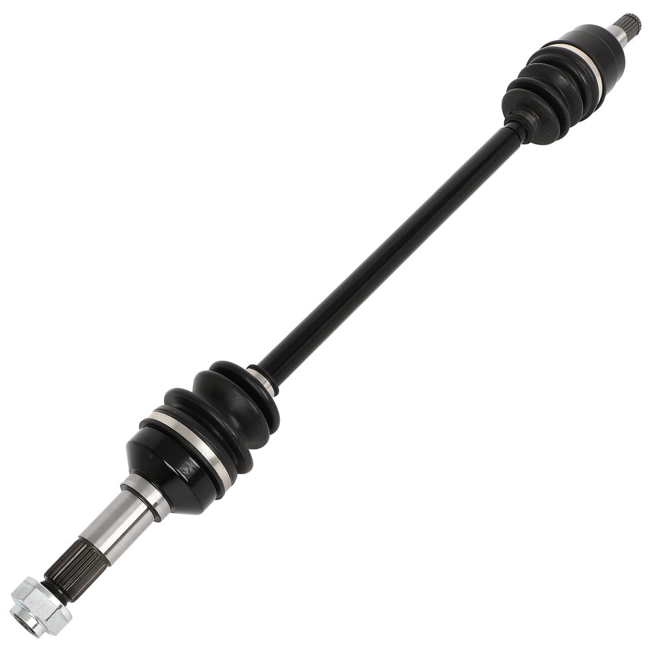 Front CV Joint Axle Left or Right For 2016-2023 Yamaha YXZ1000R YXZ1000 EPS 2024