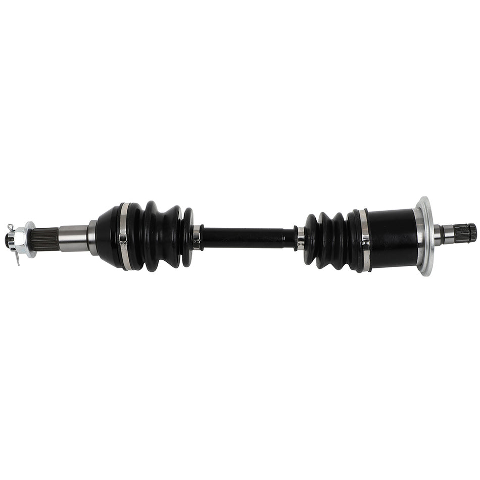 Front Left For Can-Am Outlander 1000 650 570 800R Renegade 1000 CV Axle Shaft