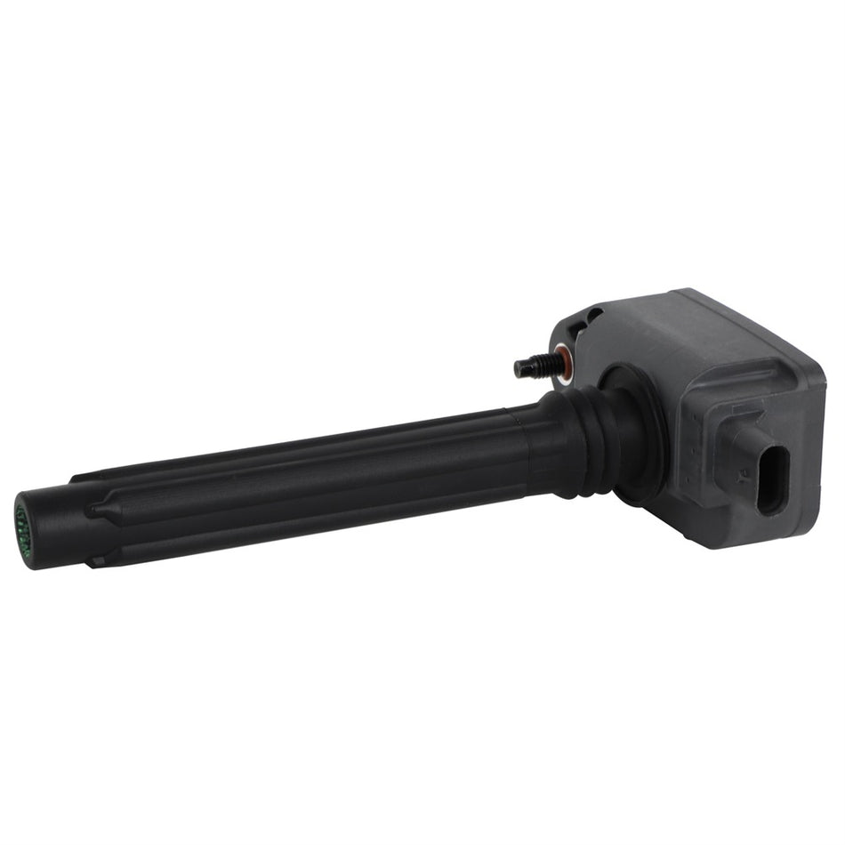 3.6L V6 Jeep Grand Cherokee Durango Pacifica 2018 2019 2020 Ignition Coil