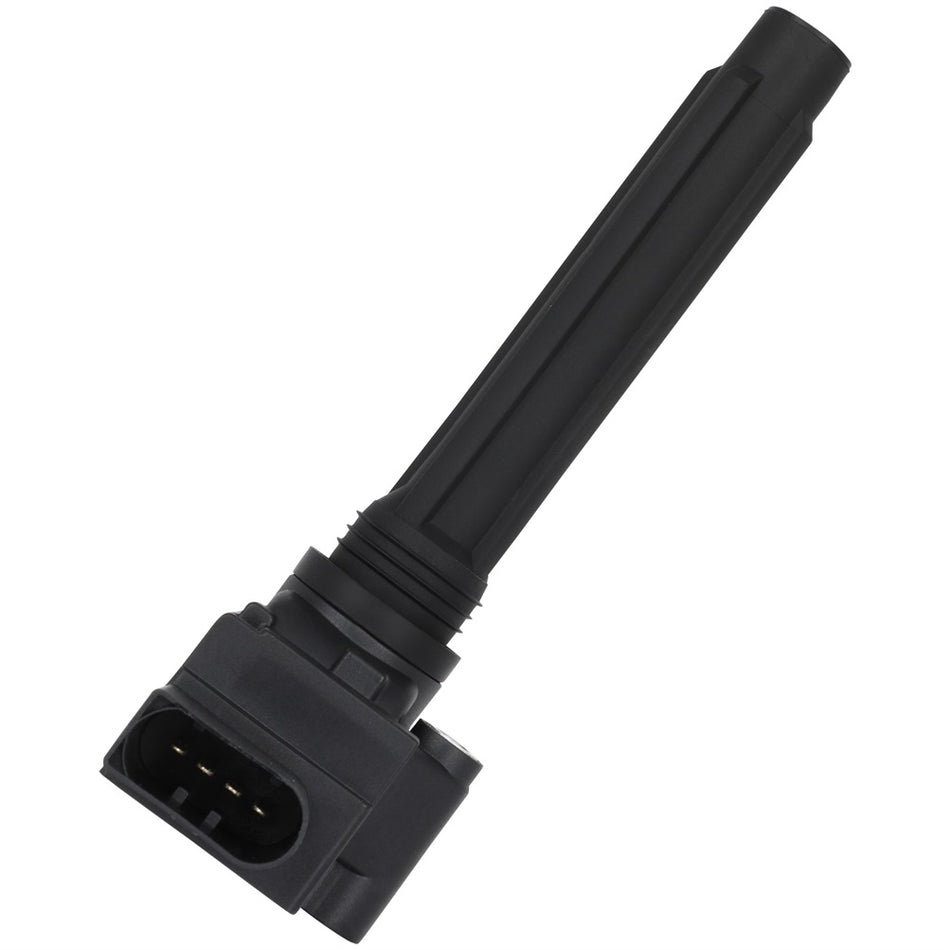 Ignition Coil For 2013-2021 Audi S6 A8 Quattro S7 RS7 2.9L 3.0L 4.0L 079905110H