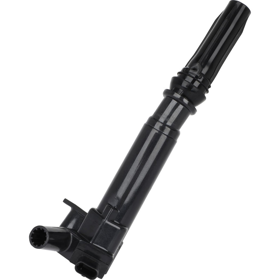Ignition Coil For Ford F-250 F-350 Super Duty 2018 2019 2020 2021 2022 6.2L Left