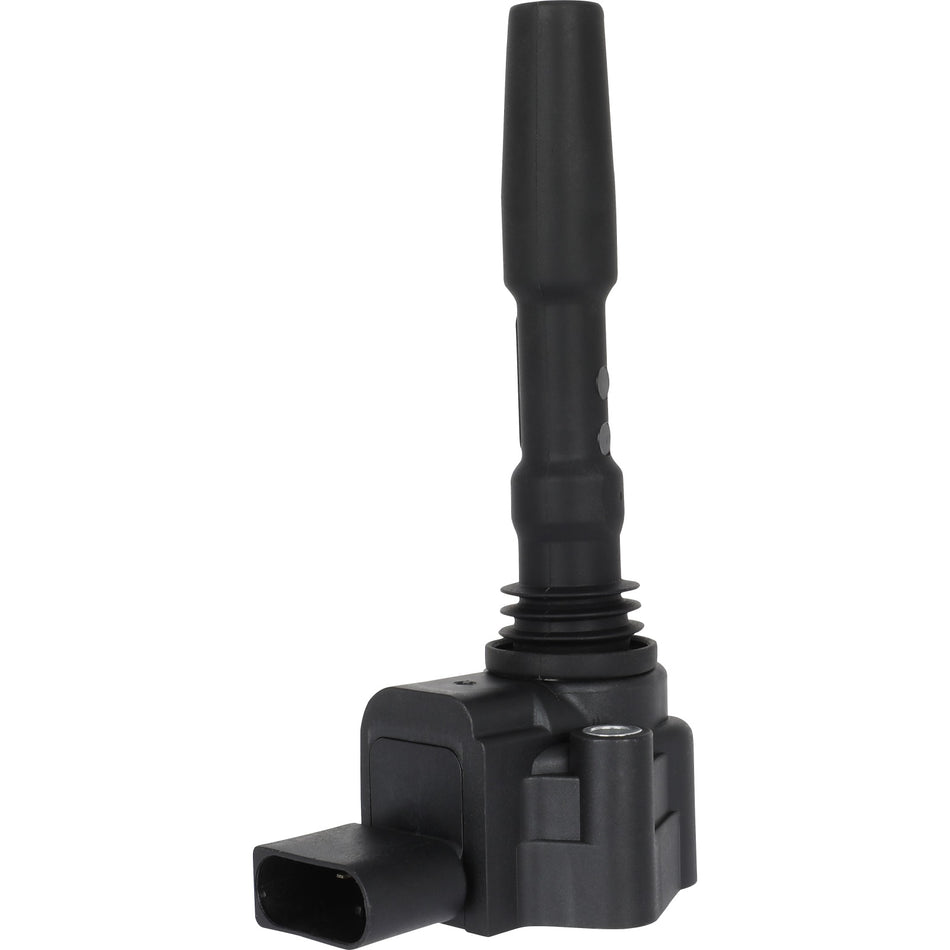 1pc Ignition Coil For Audi RS7 4.0L 2015-2018 079905110R 079905110L UF766
