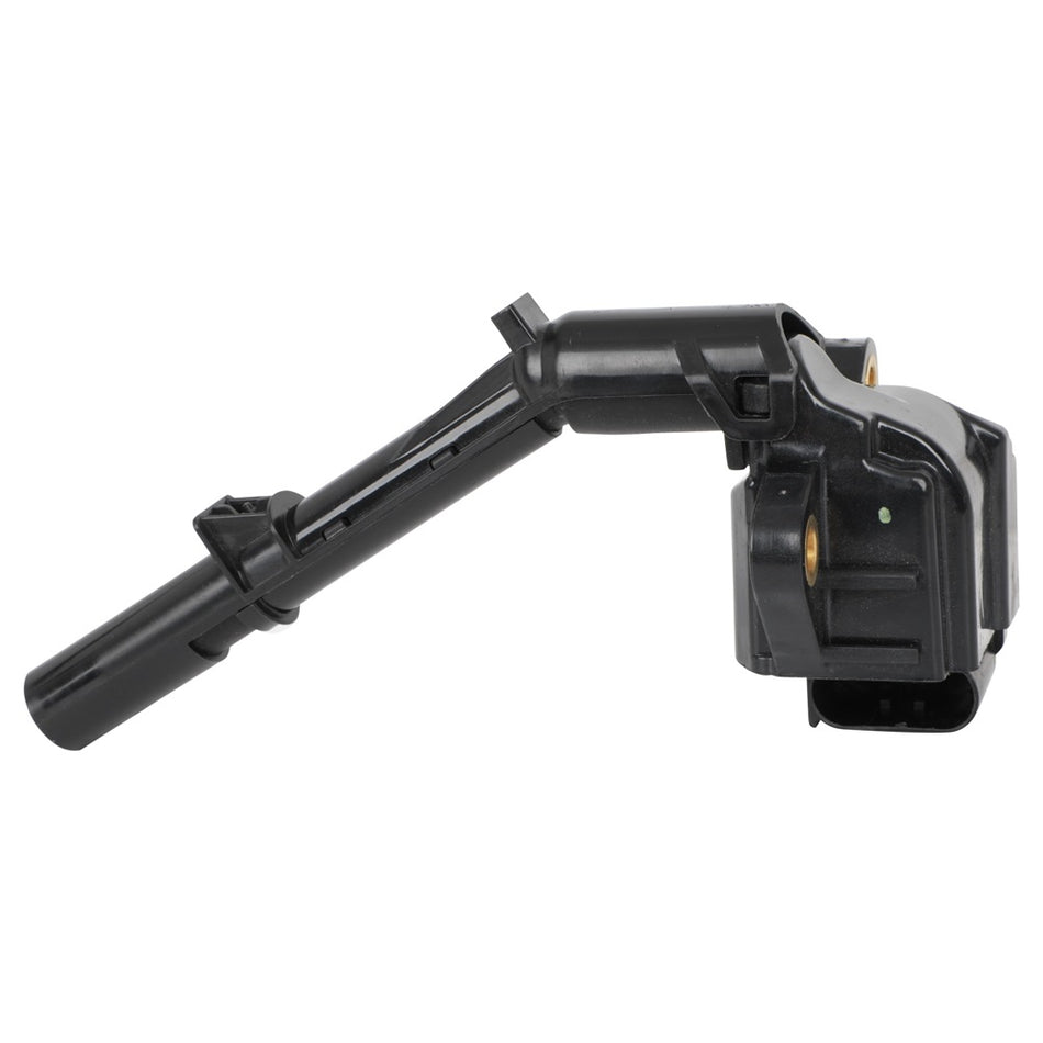 Mercedes-Benz B250 C300 CLA250 SLC300 INFINITI Q60 2.0L 1xIgnition Coil Pack