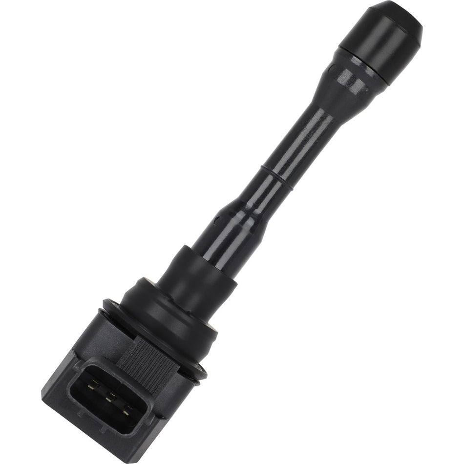 New Ignition Coil For 2016 2017 2018 2019 Infiniti Q50 3.0L V6 UF819