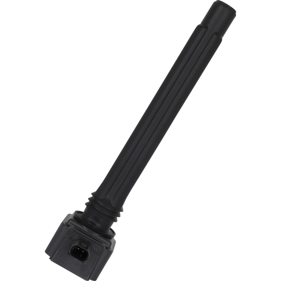 Ignition Coil Pack For Dodge Dart 2.4L l4 2014 2015 2016