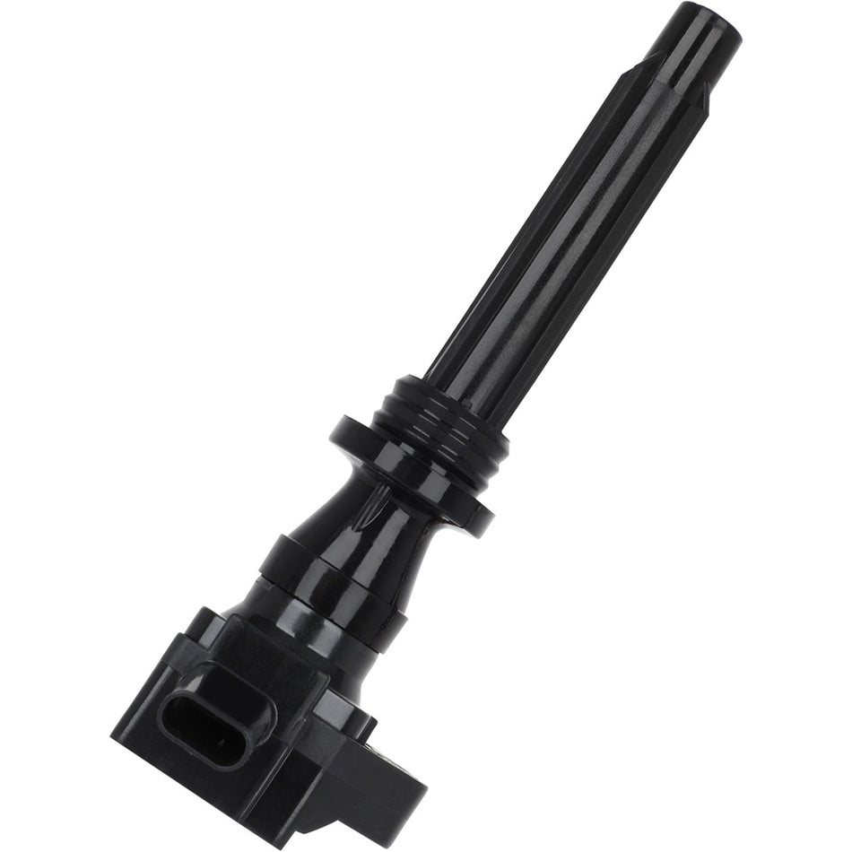 Ignition Coil For Land Rover Range LR4 2016-2014 Range Rover Sport 3.0L 2018-14