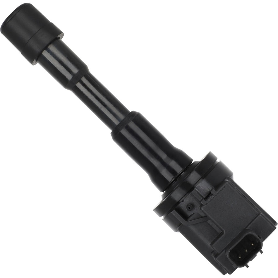 L4 1.5L Acura ILX Honda Civic Insight 2013 2014 Ignition Coil 1PC