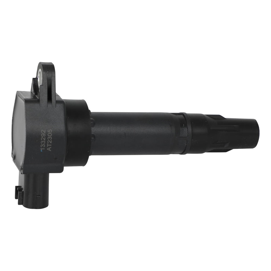 Ignition Coil For Smart Fortwo 1.0L L3 2008 2009 2010 2011 2012-2015
