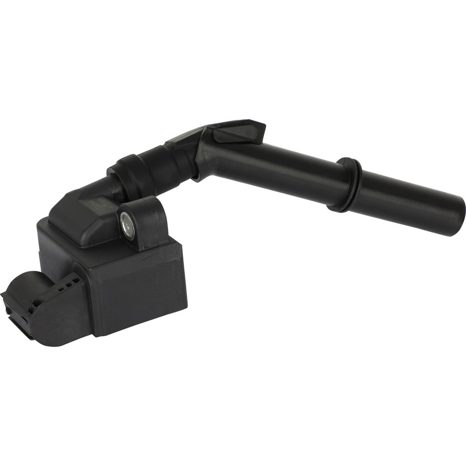 Ignition Coil For Mercedes Benz C300 E350 GL450 GLK350 ML350 R350 SL550 UF741