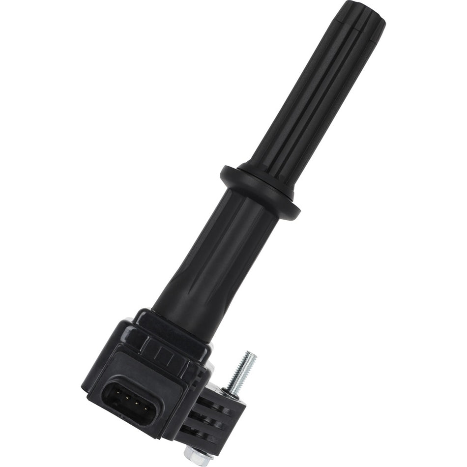 Ignition Coil Fits Chevrolet Spark 1.4L L4 UF837 2016 2017 2018 2019 2020