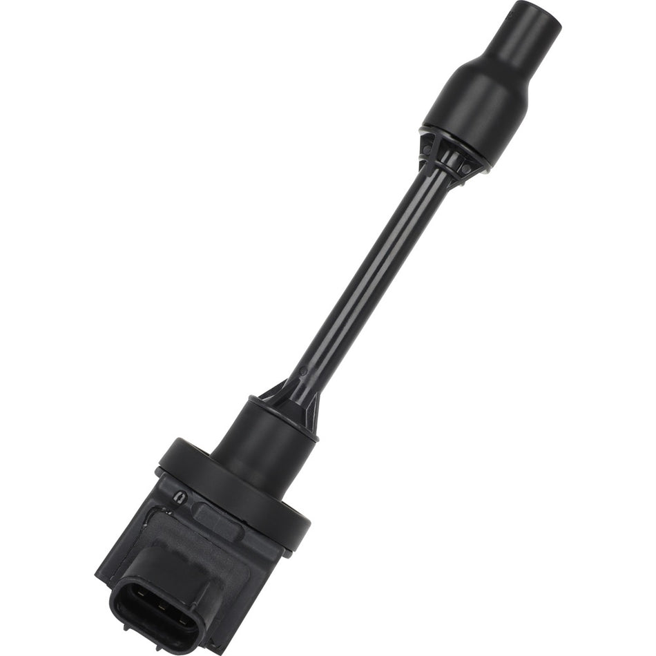 Ignition Coil For Toyota 2018-2020 Camry 2.5L 2020-2021 Corolla 2019 Rav4