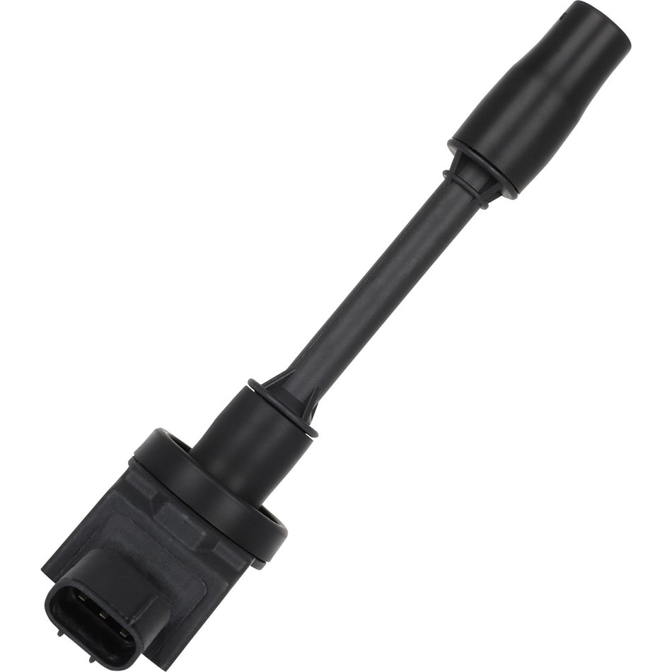 Ignition Coil Fits Toyota Camry Highlander Avalon Rav4 Lexus ES300h 2.0L 2.5L