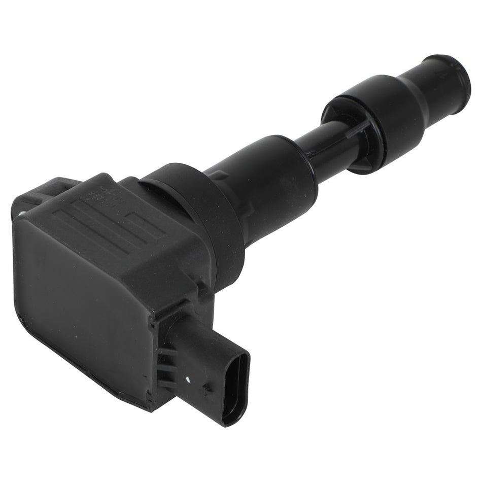 One Ignition Coil Pack For Kia Telluride 3.8L 2020 2021 2022 2023
