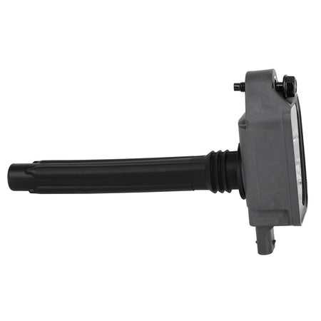 6 For 2017 2018 2019 2020 Dodge Durango 3.6L V6 Ignition Coil & Spark Plug Only for Auto