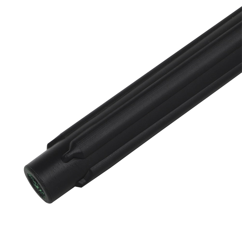 6 For 2017 2018 2019 2020 Dodge Durango 3.6L V6 Ignition Coil & Spark Plug Only for Auto