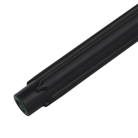 6 For 2017 2018 2019 2020 Dodge Durango 3.6L V6 Ignition Coil & Spark Plug Only for Auto