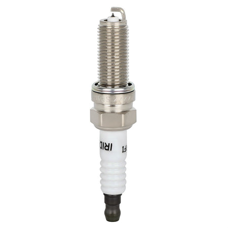 6 For 2017 2018 2019 2020 Dodge Durango 3.6L V6 Ignition Coil & Spark Plug Only for Auto