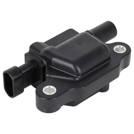 8 Square For 07 08-14 Cadillac Escalade ESV 6.2L V8 Ignition Coil & Spark Plug Only for Auto