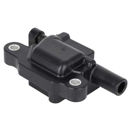 8 Square For 07 08-14 Cadillac Escalade ESV 6.2L V8 Ignition Coil & Spark Plug Only for Auto