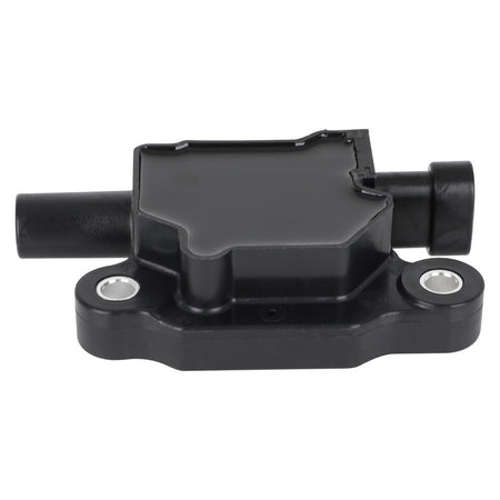 8 Square For 07 08-14 Cadillac Escalade ESV 6.2L V8 Ignition Coil & Spark Plug Only for Auto