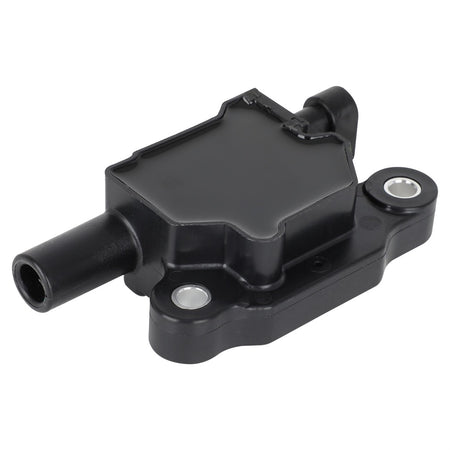 8 Square For 07 08-14 Cadillac Escalade ESV 6.2L V8 Ignition Coil & Spark Plug Only for Auto