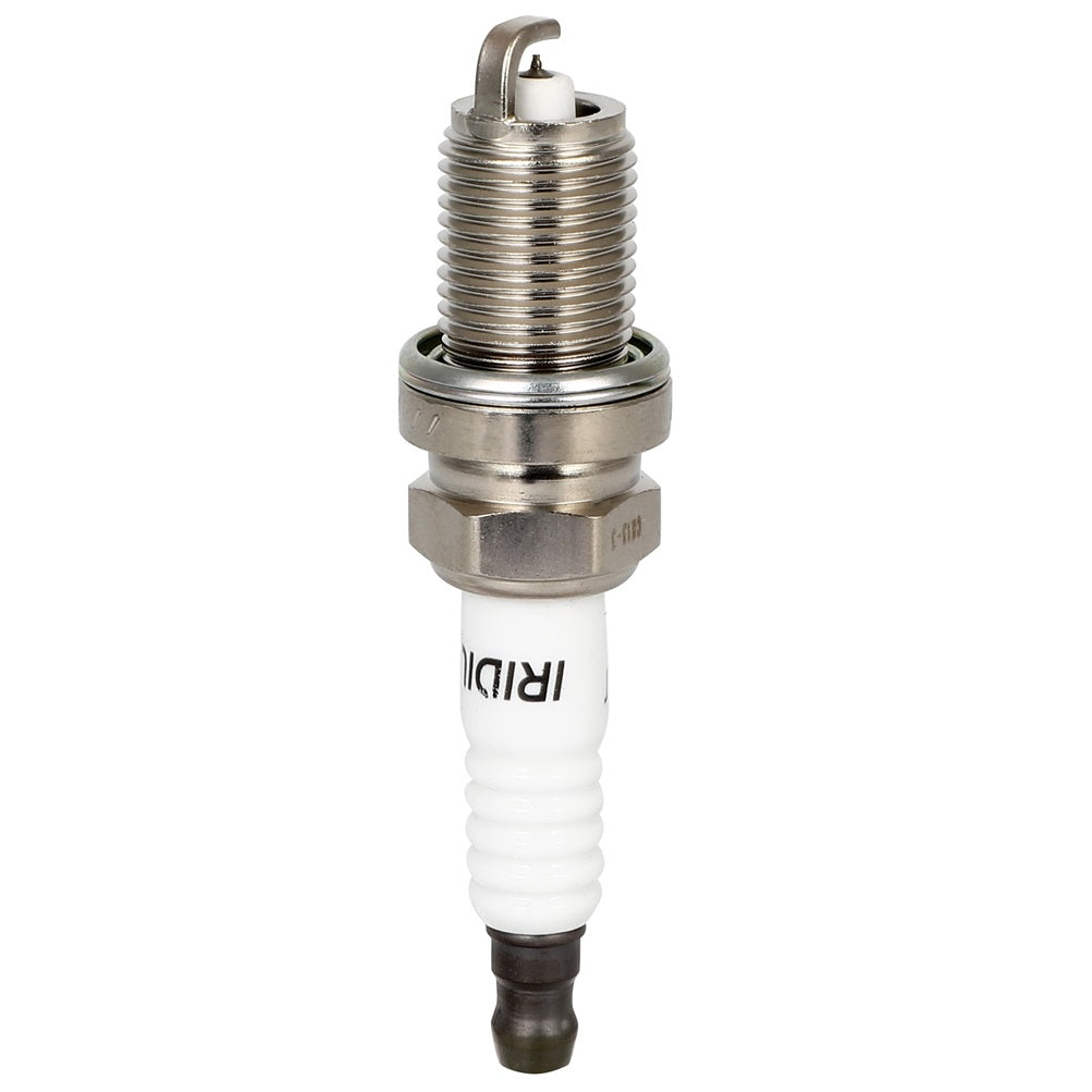 6 For 01 02 03 Toyota Highlander 3.0L V6 Ignition Coil & 6 Iridium Spark Plugs Only for Auto