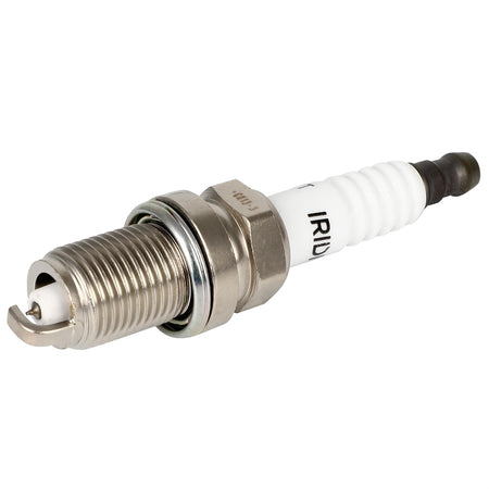 6 For 01 02 03 Toyota Highlander 3.0L V6 Ignition Coil & 6 Iridium Spark Plugs Only for Auto