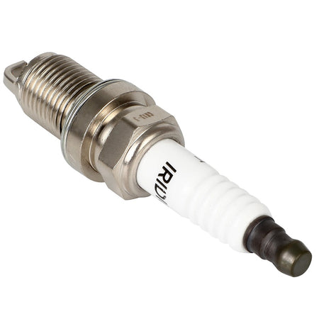 6 For 01 02 03 Toyota Highlander 3.0L V6 Ignition Coil & 6 Iridium Spark Plugs Only for Auto