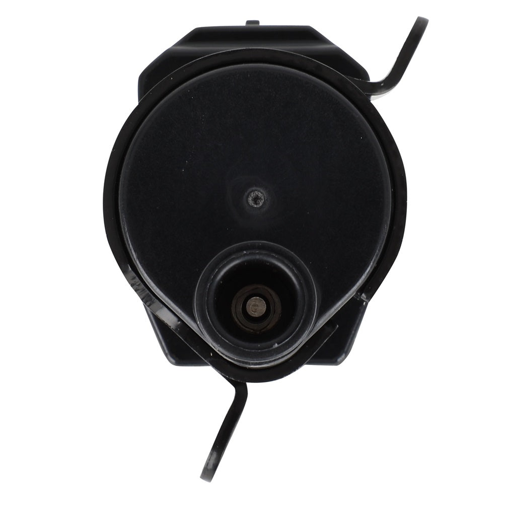 8 Round For 2001-2006 Chevy Silverado 2500 HD 6.0L V8 Ignition Coil & Spark Plug Only for Auto