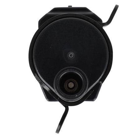 8 Round For 2001-2006 Chevy Silverado 2500 HD 6.0L V8 Ignition Coil & Spark Plug Only for Auto