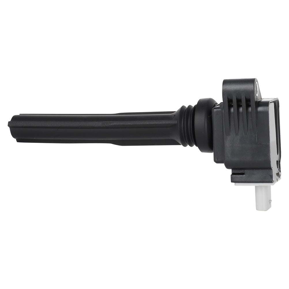 6 For 2017 2018 2019 Ford F-150 3.5L V6 Ignition Coil & Spark Plug Only for Auto