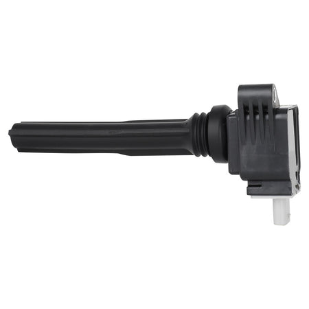 6 For 2017 2018 2019 Ford F-150 3.5L V6 Ignition Coil & Spark Plug Only for Auto