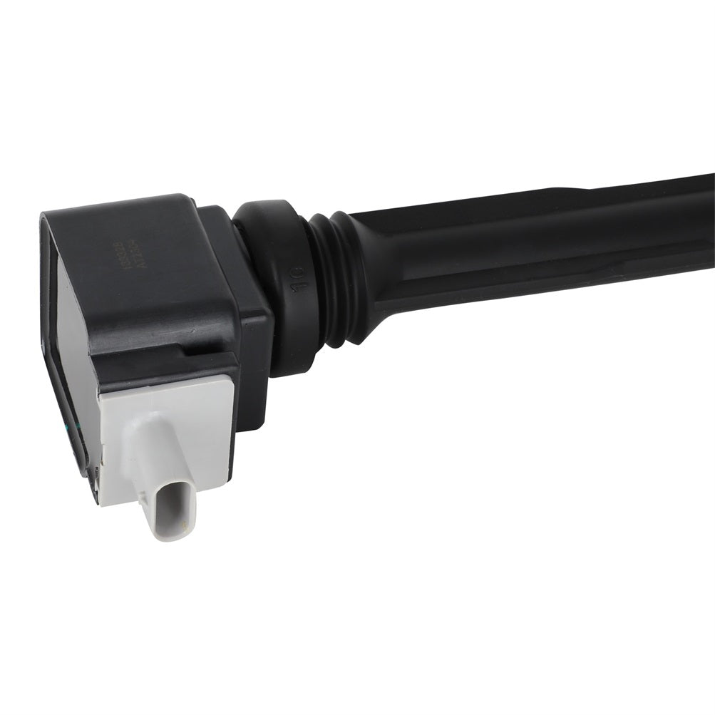 6 For 2017 2018 2019 Ford F-150 3.5L V6 Ignition Coil & Spark Plug Only for Auto