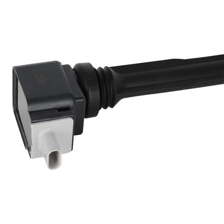 6 For 2017 2018 2019 Ford F-150 3.5L V6 Ignition Coil & Spark Plug Only for Auto